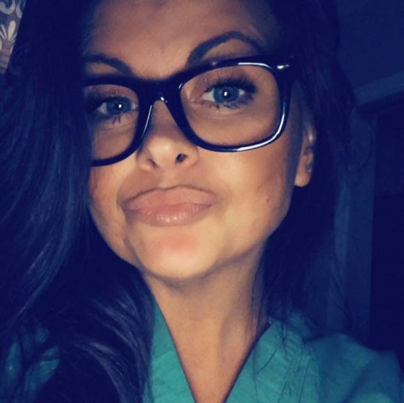 rachapproved